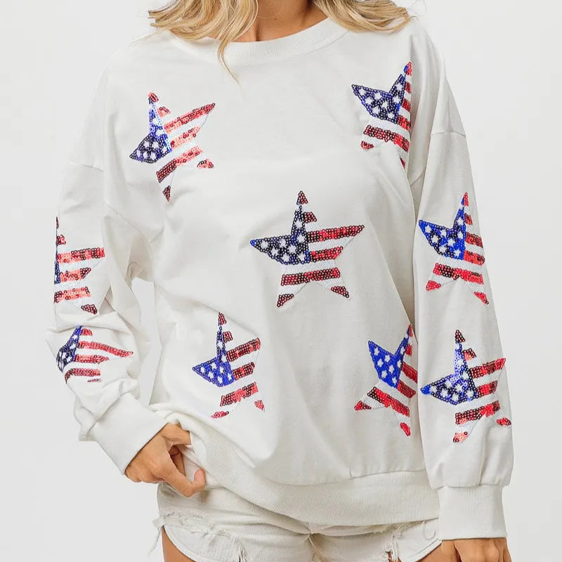 8279f482c8d846cab968548ea28da99a-Max-Origin