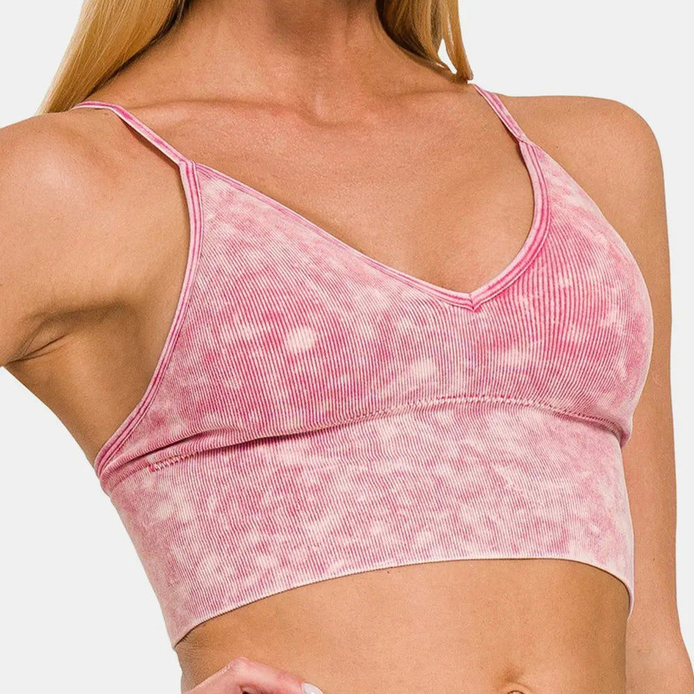 83cd3d96-3a98-47ef-8008-c4a19563d731-Max