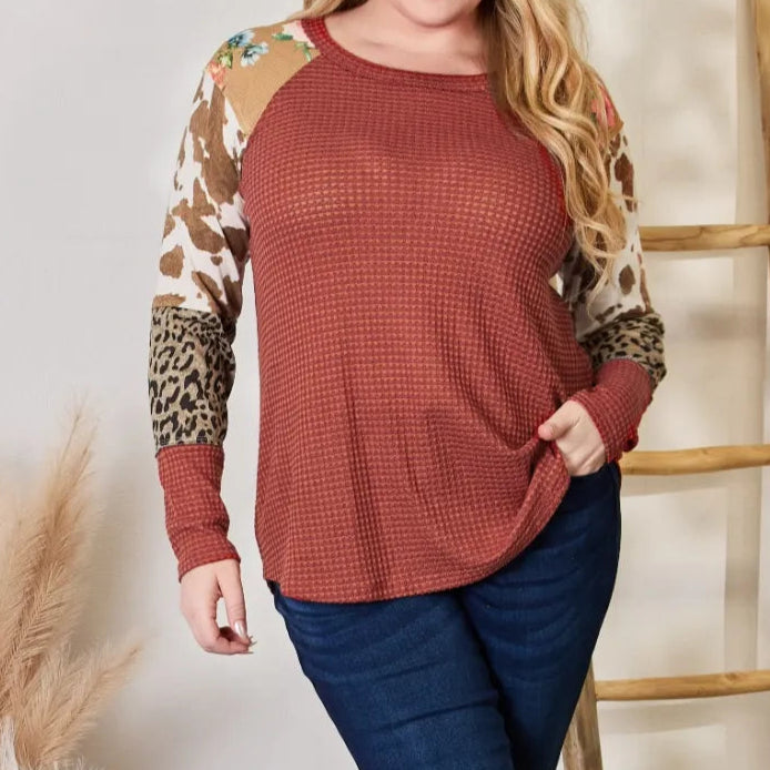 843ac874-8f70-4f9c-b815-eea2a6625648-Max