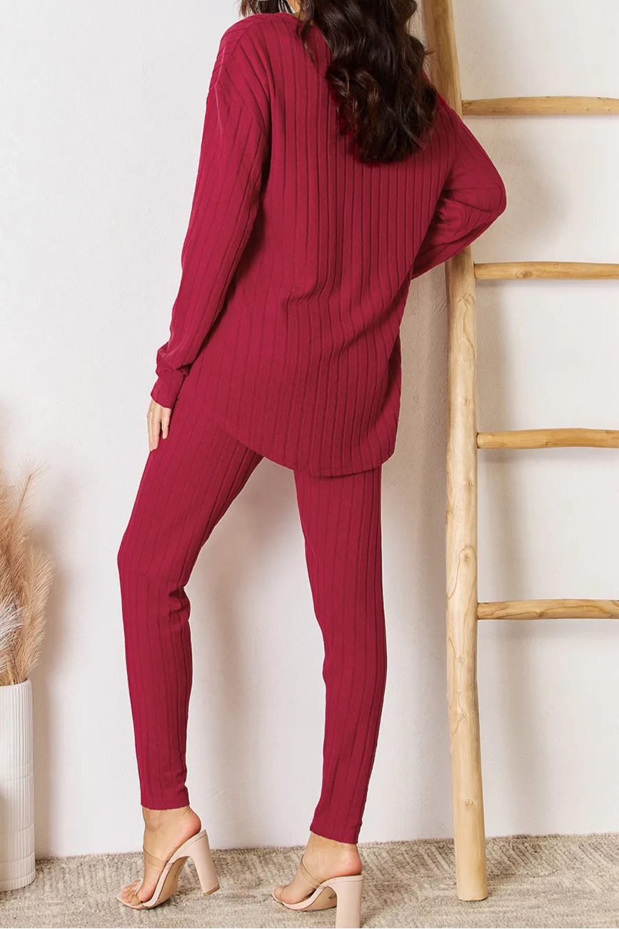 8696157c-7324-4578-a9e9-fbbcfb7a5028-Max