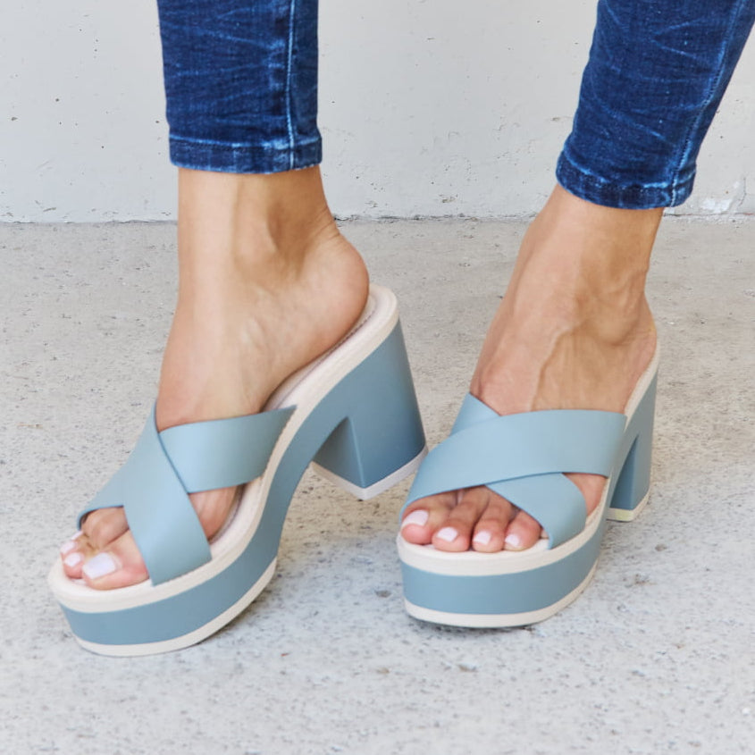 8860e92a09944b1a953e273b775413ac-Max