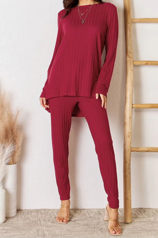 89aa713f-ffab-4123-87ec-b86d15295c4b-Max