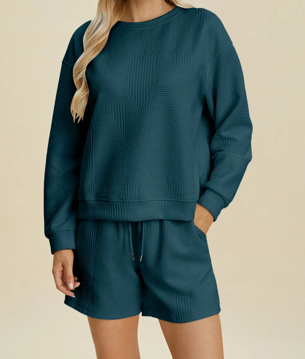 8a3df226-c3e7-41da-b54f-dbc3084de6df-Max