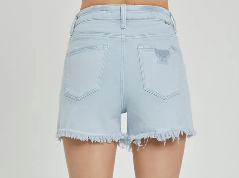 8c2cab6e-88e5-43f7-92ac-4e2a5d3db1d5-Max