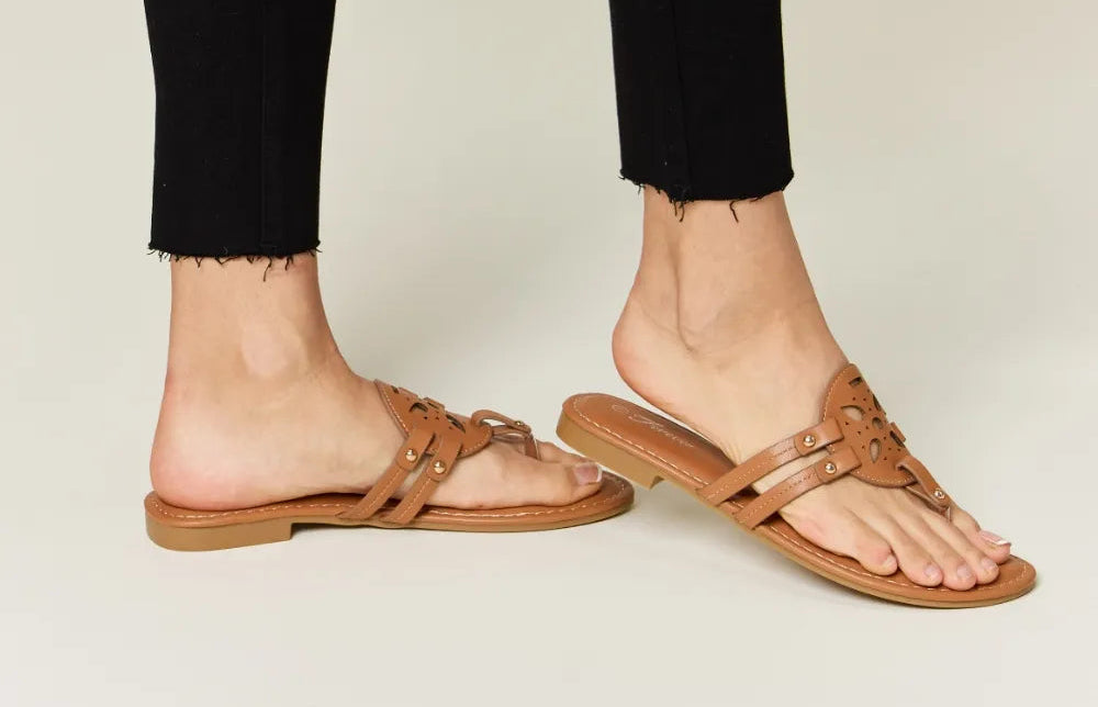 8cebecb9-7fa3-49f6-a895-a0b7f965097a-Max