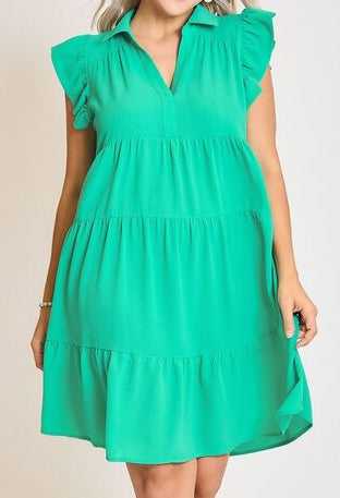 9088c450-a021-4d3c-b865-a5efc0da5be3-Min