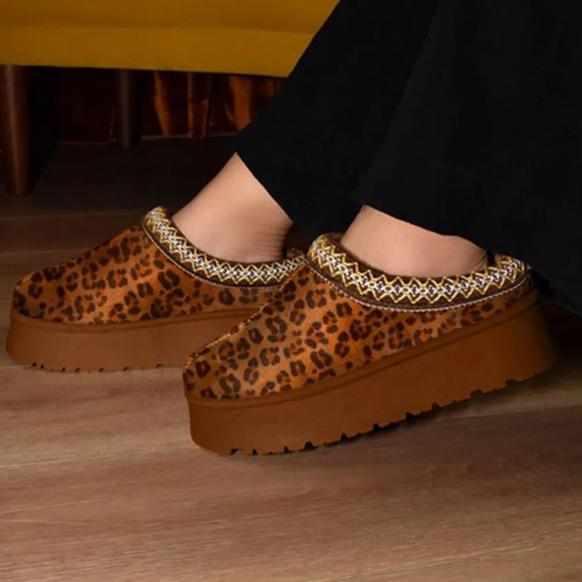 924cd37f-ef13-4e24-bfa4-b957da63d506-Max