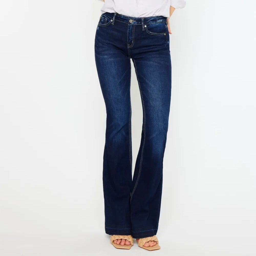 92d9bebb-d4f2-4f6e-b000-0a159182c22f-Max