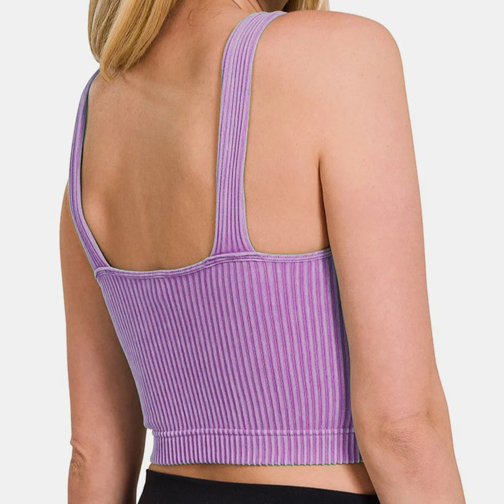 92da0940-70b9-4668-9f53-f8b1dfd28c24-Max