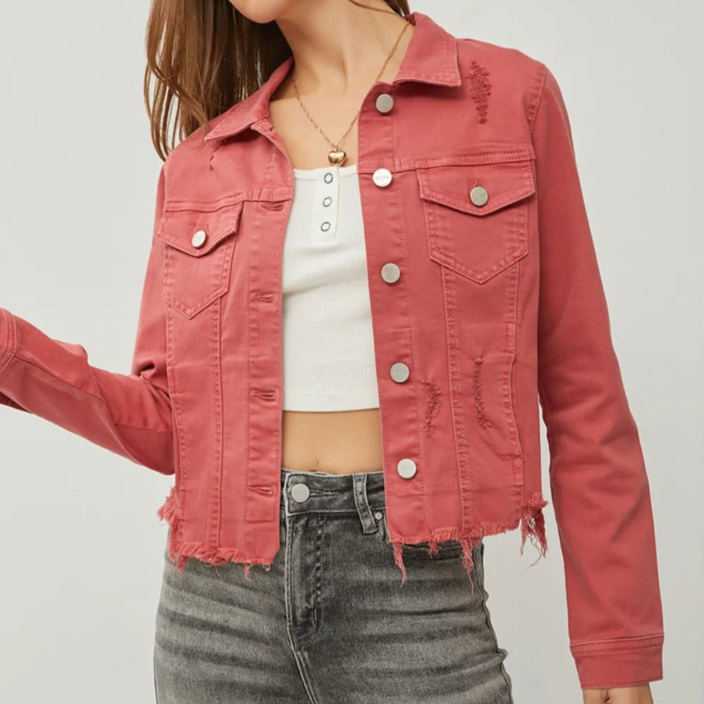 931362b0-58ed-4574-bf3e-bf8dda5ddcc8-Max