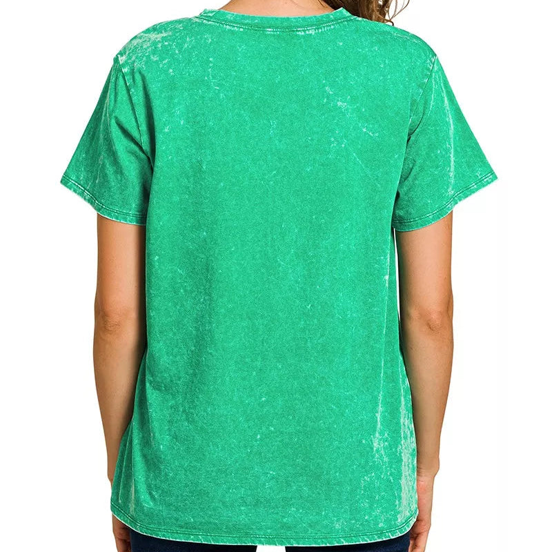 983f412e23a24bfbaf8869e84b9ff359-Max-Origin