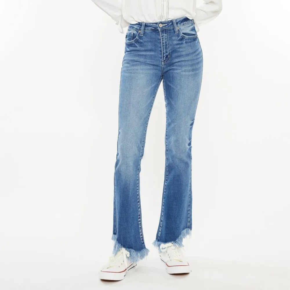 9ad5c8cb-6bf3-40d0-adcf-a429b02c23ea-Max