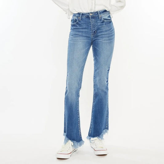 9ad5c8cb-6bf3-40d0-adcf-a429b02c23ea-Max