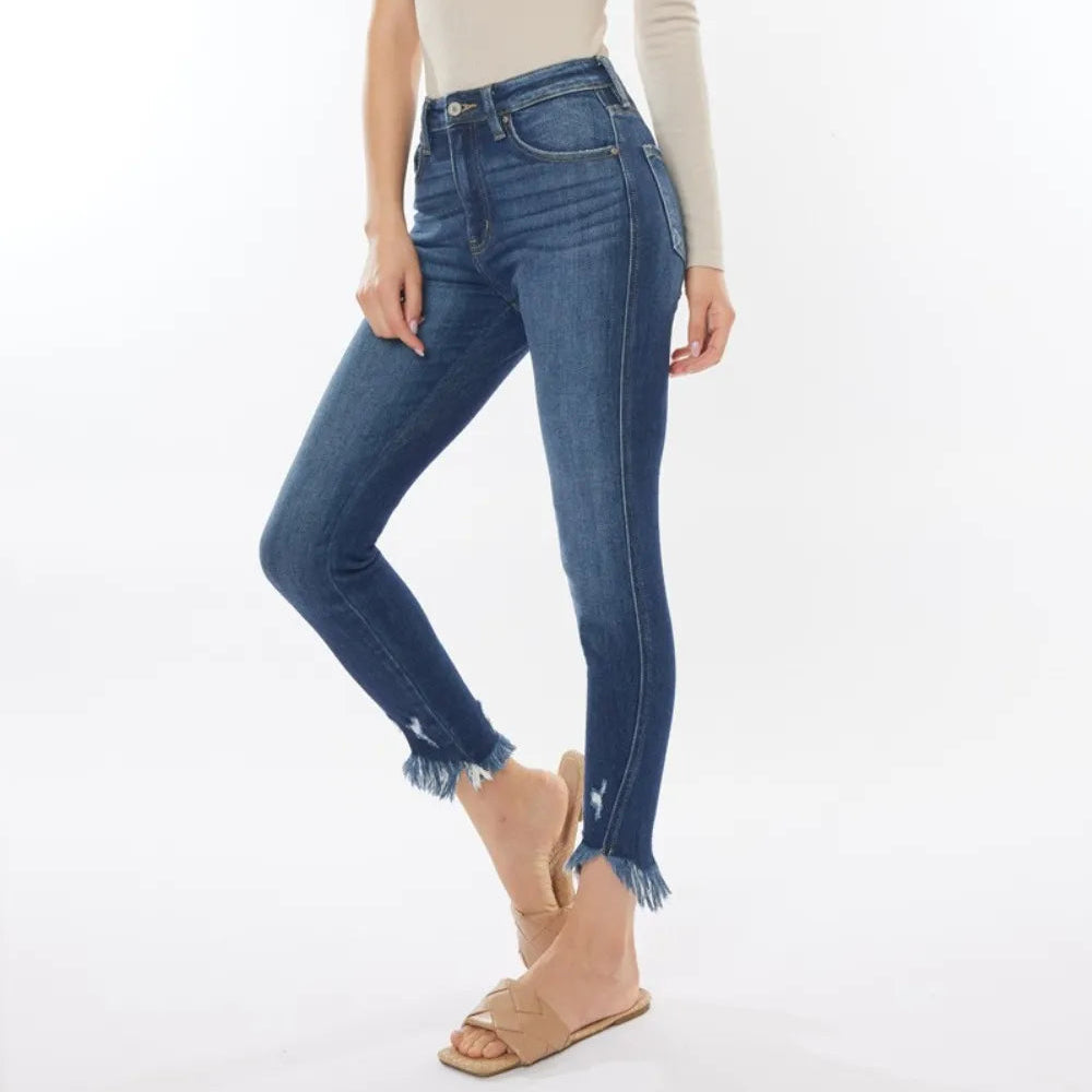 9c1715c6-c6f2-4d05-b583-1a5bfbce7af8-Max