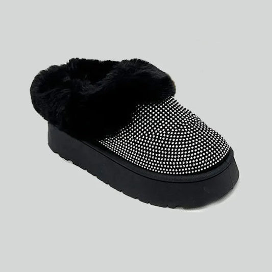 9ca1f411-a1d5-42c1-8443-5cd8fab0c6cf-Max