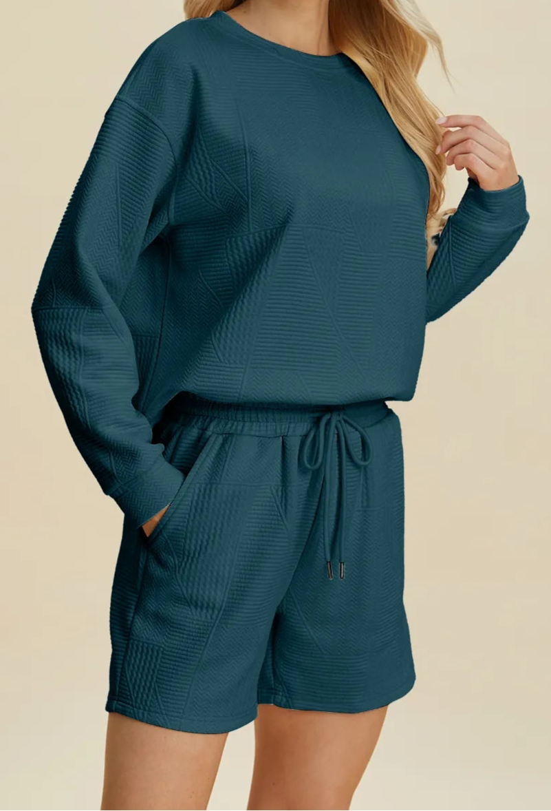 9ca6b293-0226-40c1-9a38-196c27a1a057-Max