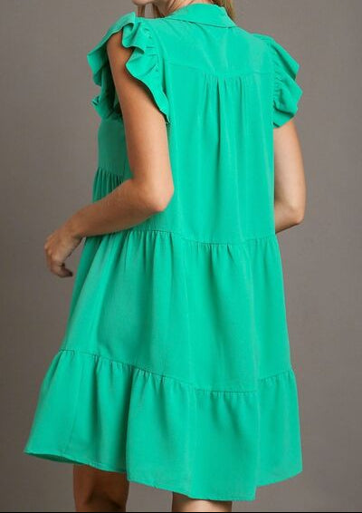 a097da47-1c66-4f65-ab06-7c10b049e23d-Min