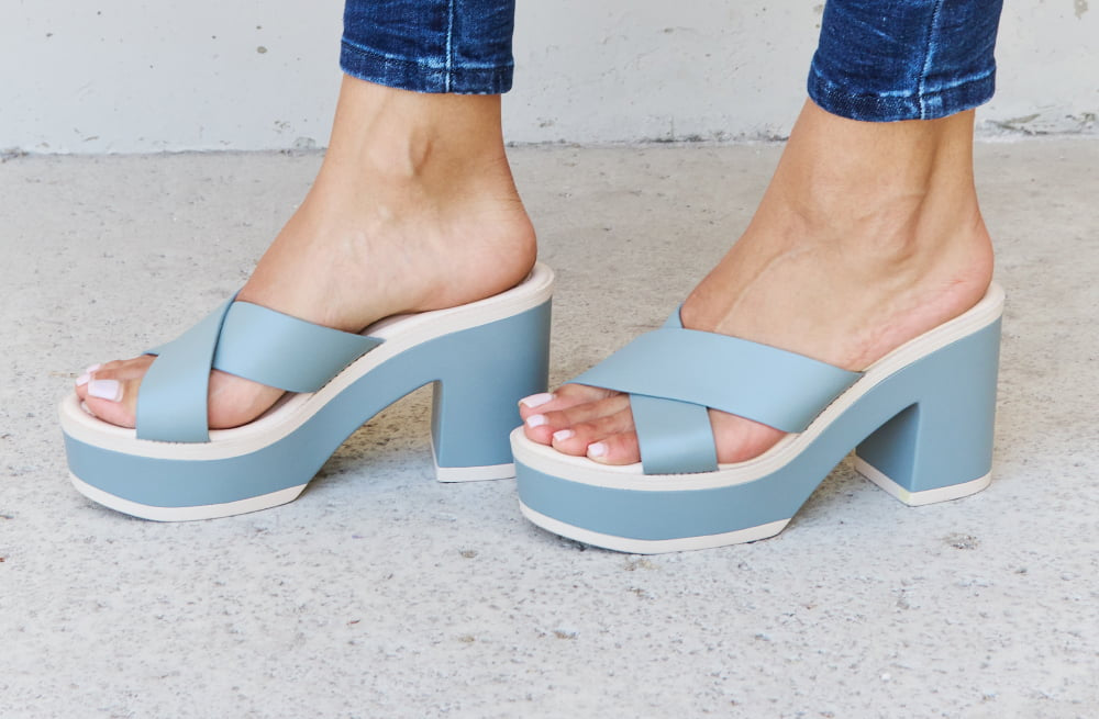 a2fa156c0a1e4637b521140922d68328-Max