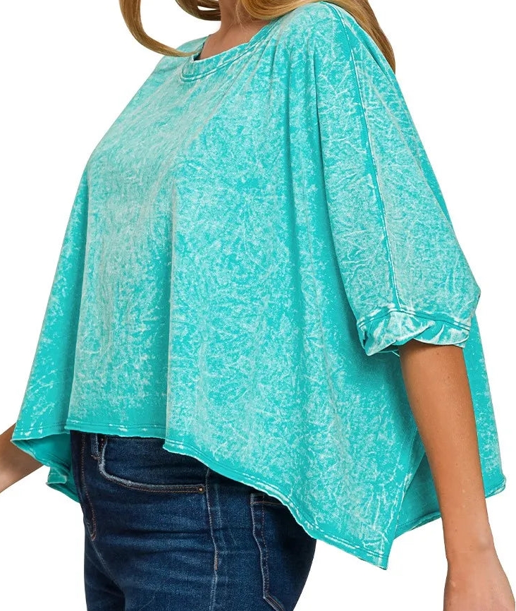 a461a7165ae841bf82c0513863dcc630-Max-Origin