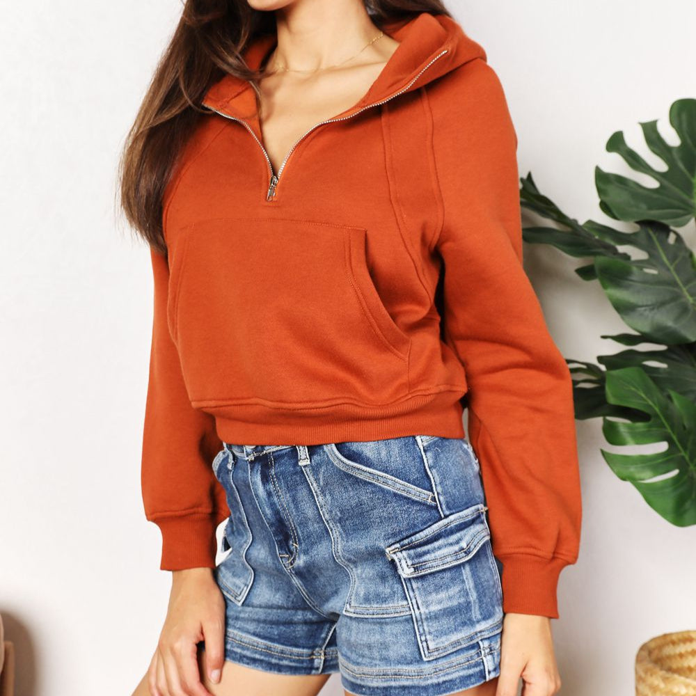 a4ef5aa067ec4e89a25bcb896d1346f4-Max