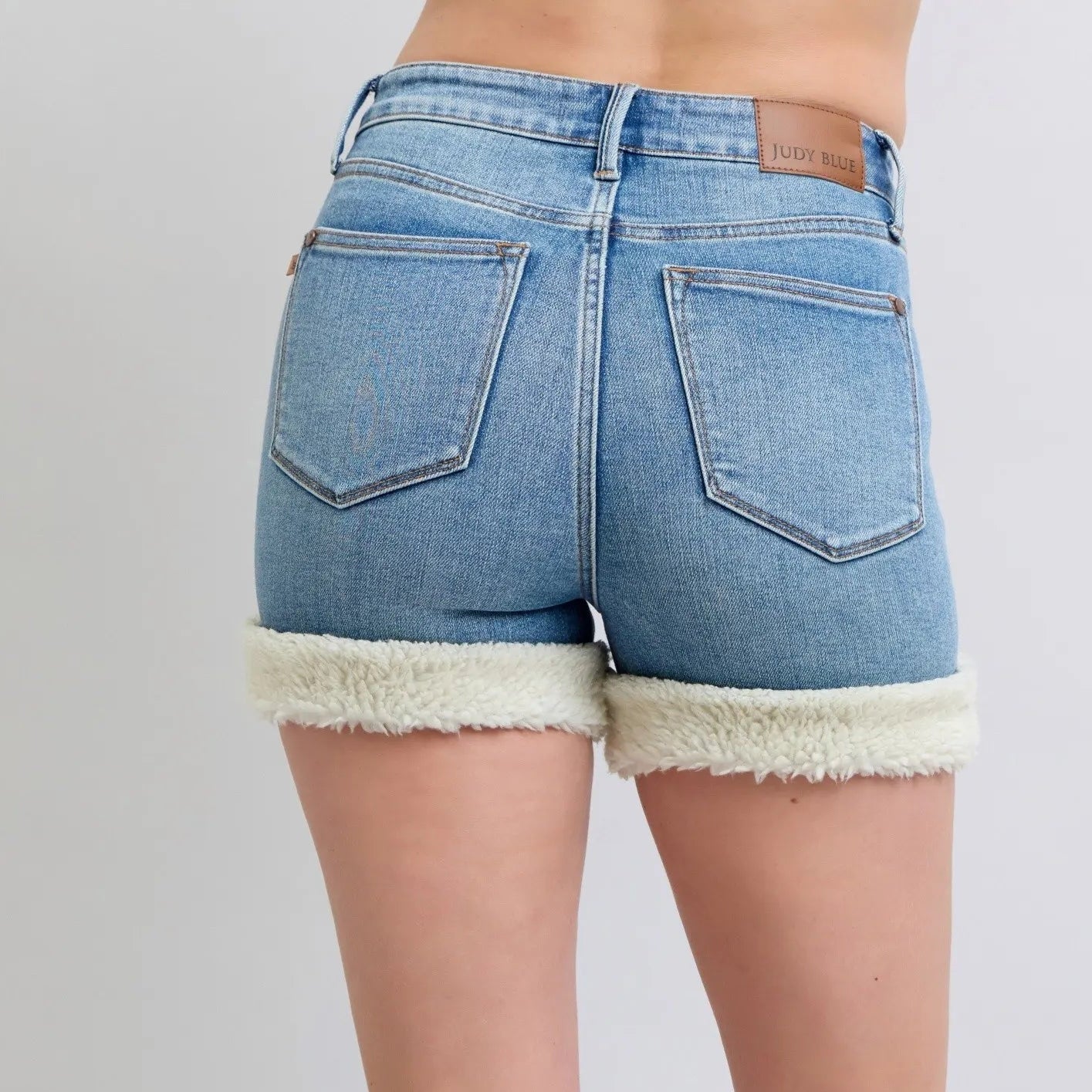 ac0287d9443845ba97c5375b1ba2e2bb-Max-Origin