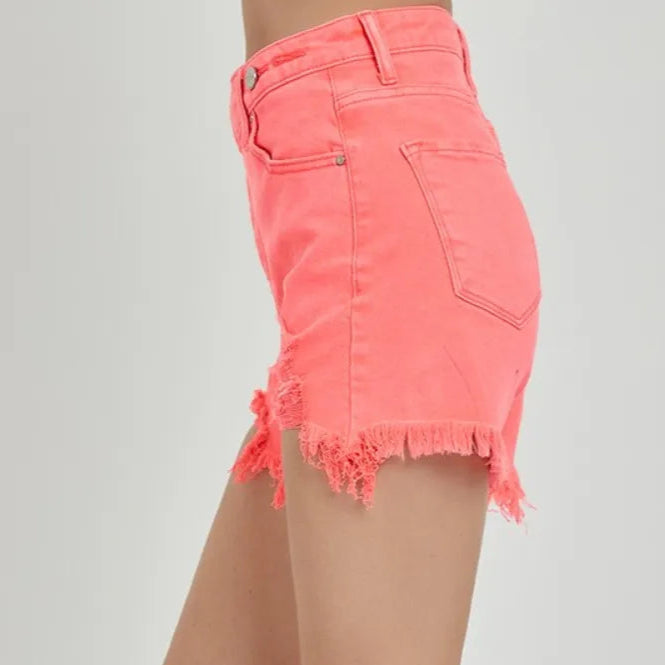 ac3e63b8-8e29-4bec-8f19-b5ccb2d101d0-Max