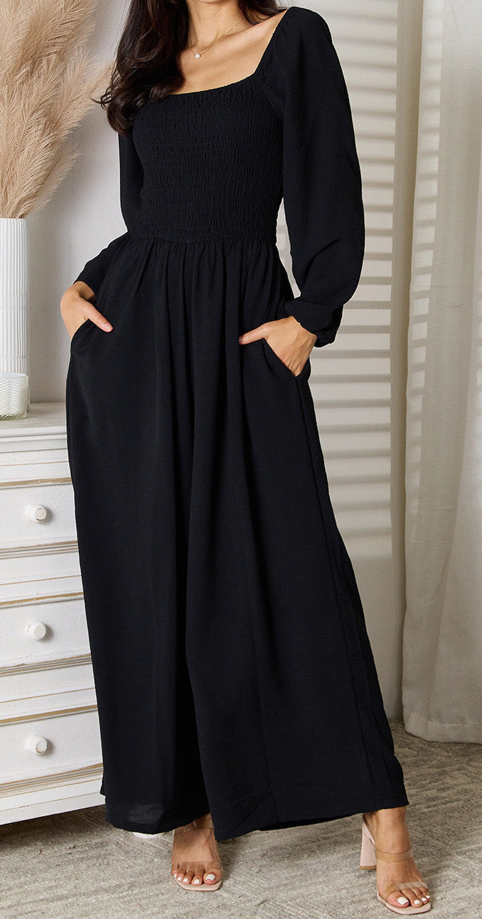 ae66cb2e6ec94de2a67923ebfa5d95bf-Max