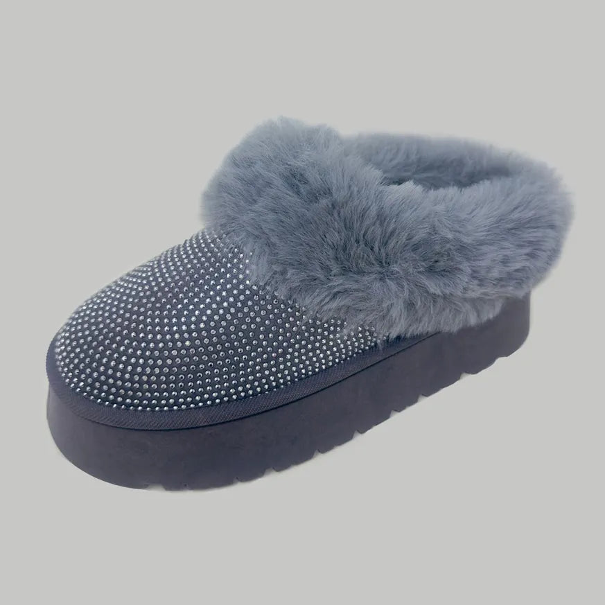 ae7bc83b-b2ca-4d4a-a761-2bcce34eb76e-Max