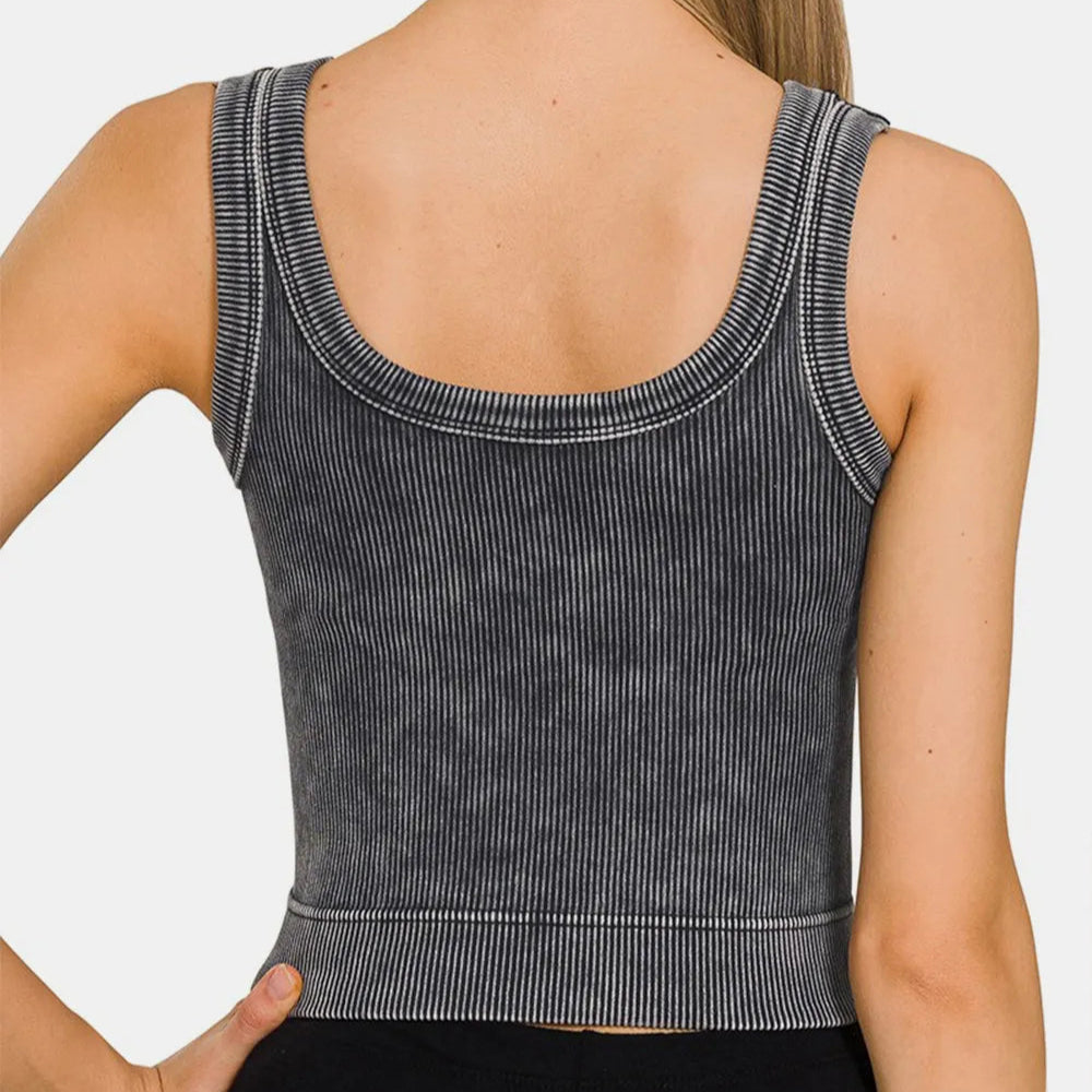 af051115-20c8-4e3c-9ae4-29aa84eb1957-Max