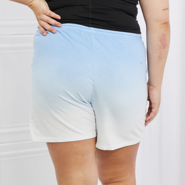 b097ba60b6144e29bab0c78fd9dde7d2-Max