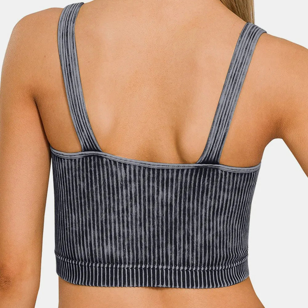 b0f53eca-c5e5-43da-9b06-abd7e50d7eda-Max