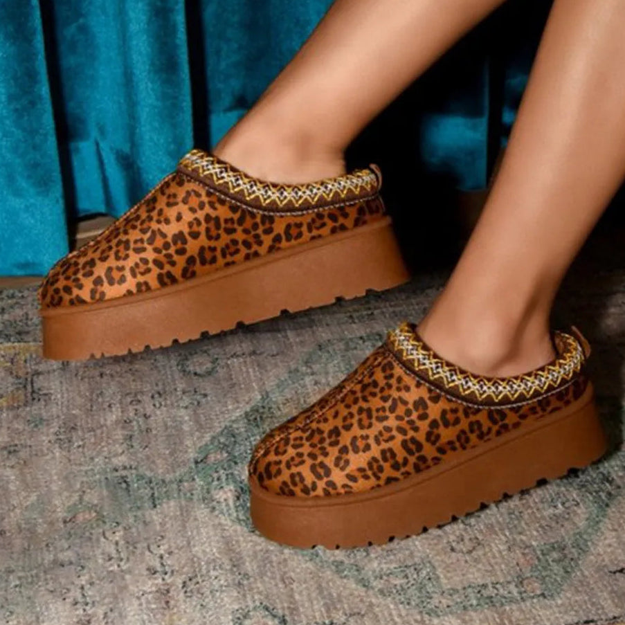 b227ac76-3395-4292-91ee-8127404c7c3a-Max