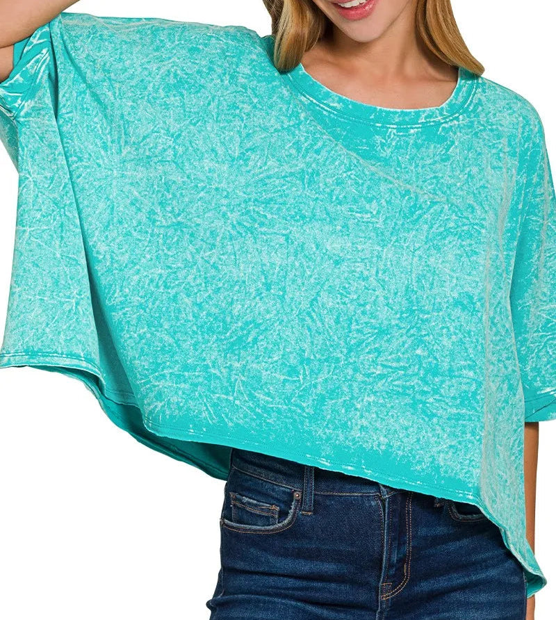 b2c908c564c0469d956500b38d2de1f6-Max-Origin