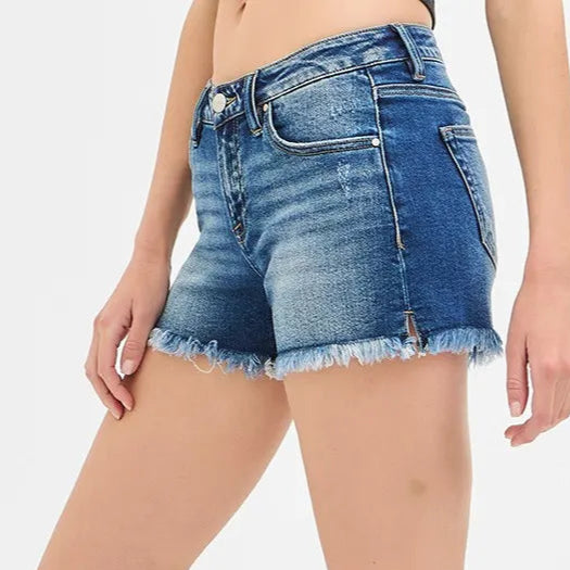 b4cfd7f200e044aa9674049293bee698-Max-Origin