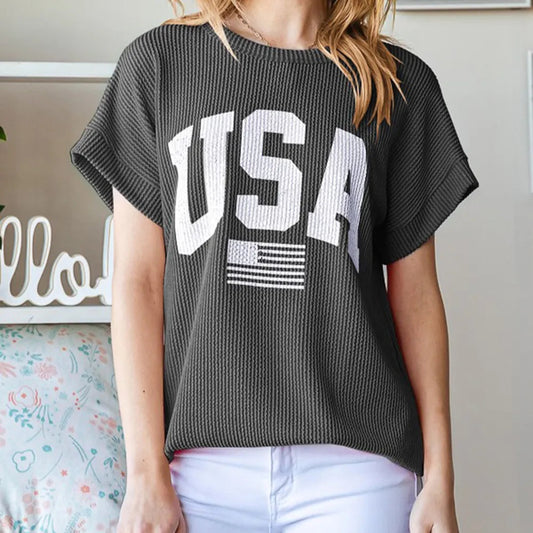 b9ce4250-4fce-4cdd-ad97-8c8ec4130f2b-Max