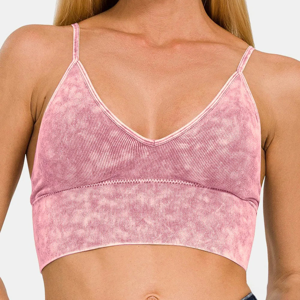 bbc64f46-c22e-4981-bc28-417c8007d14c-Max