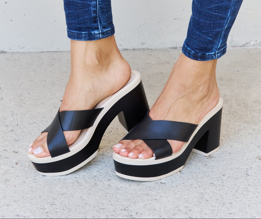 beb27830c7fc4e70a819553c3e1908ec-Max