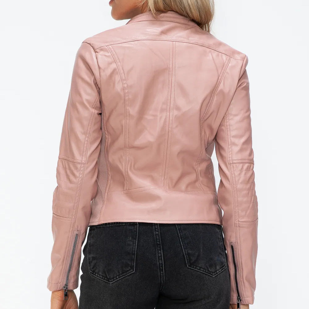 bfe2a53a-9aca-41d1-b52e-65e1d3eaa12d-Max