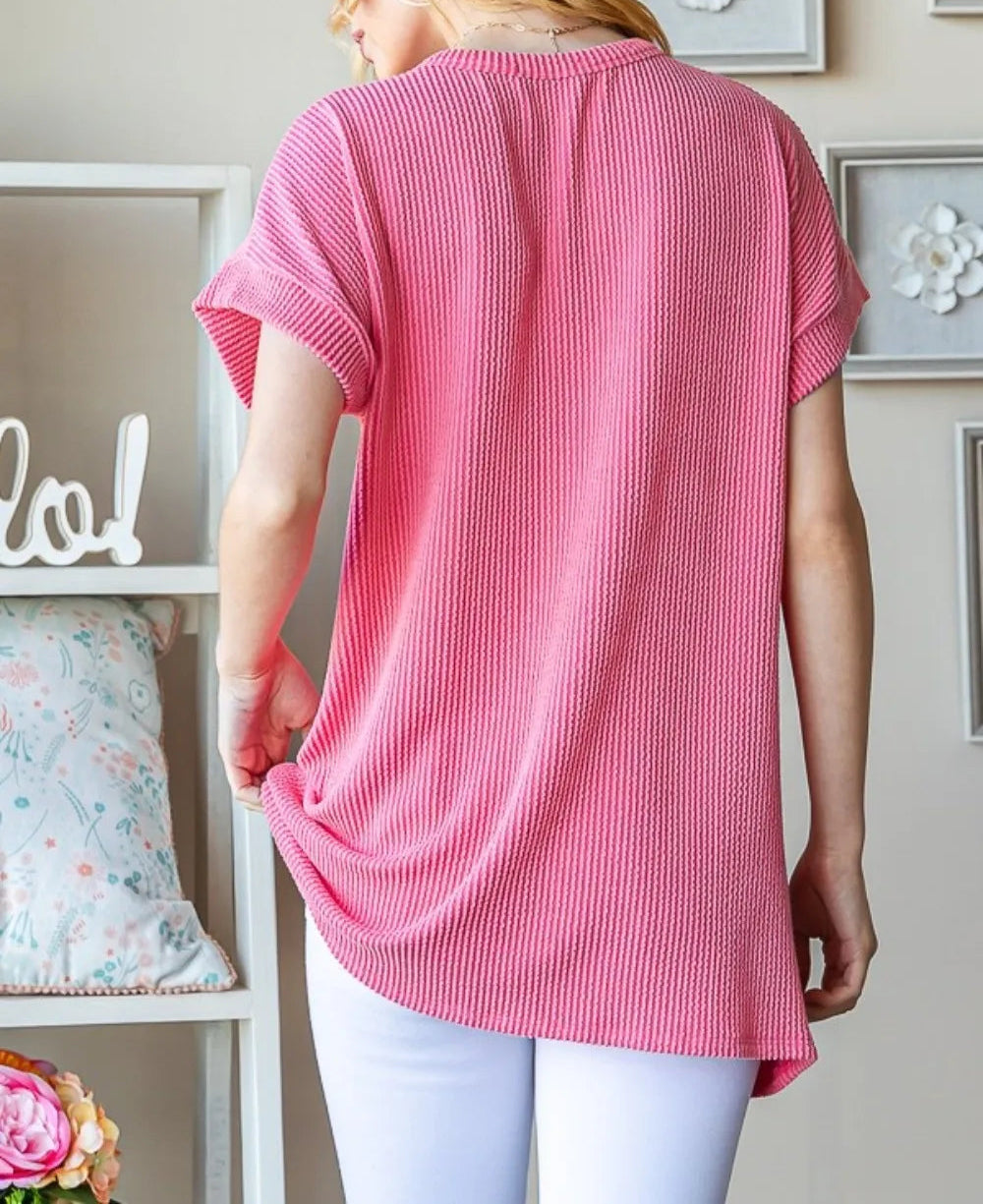 c161d1a0-4824-4d94-8786-67abc9d151a8-Max