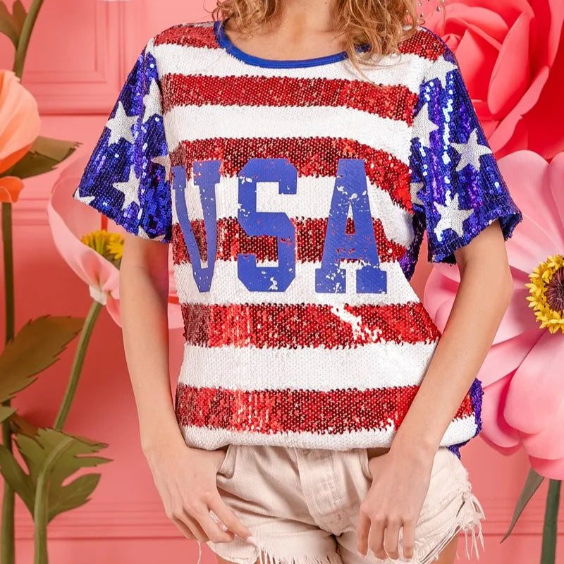 c1b7d79556164baab65f36379aded4f4-Max-Origin