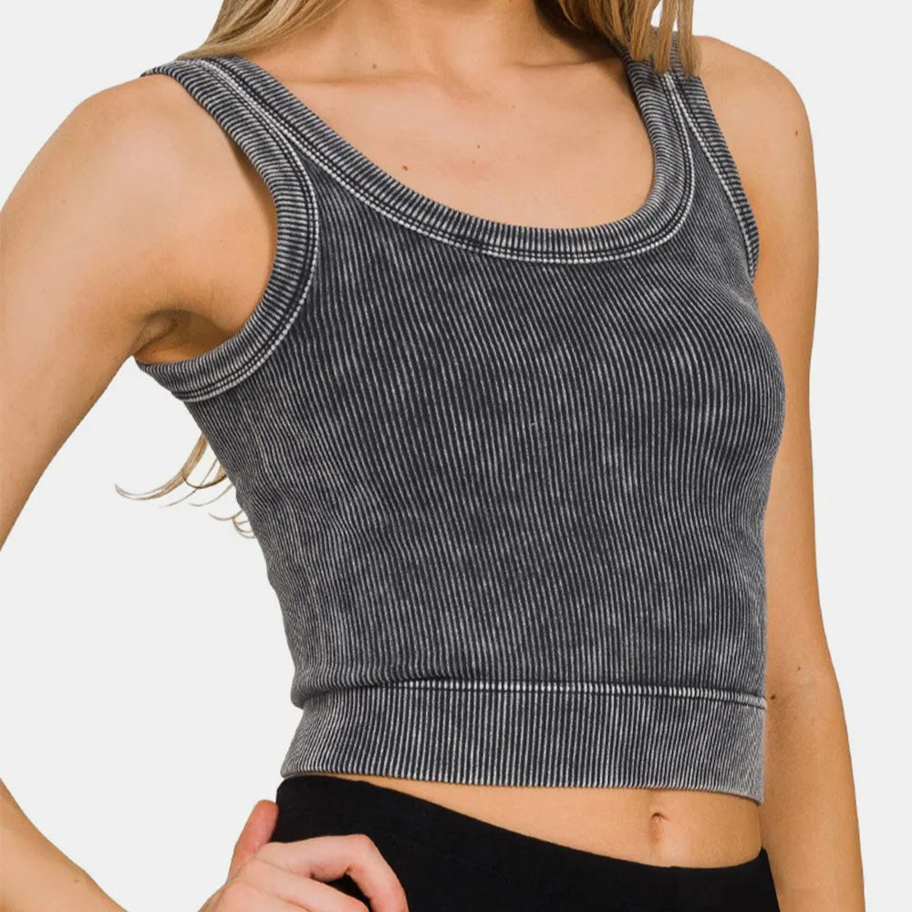 c6258db5-4b52-41db-b73e-c27b5d66c720-Max