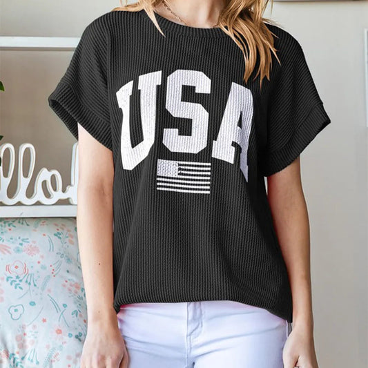 c758ee27-87bb-400a-a28e-0bae1a1a2ffa-Max