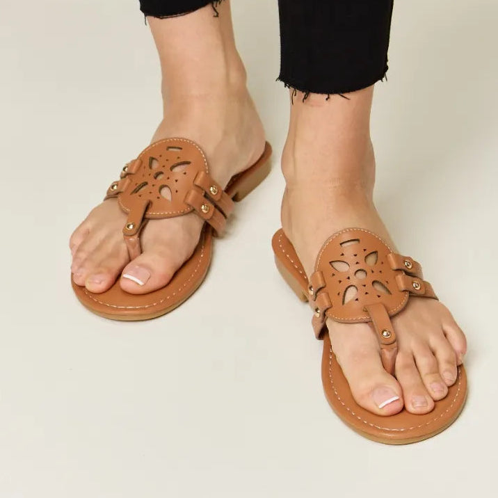 c8b23b7b-6118-4917-b2a1-f4003c893ee3-Max