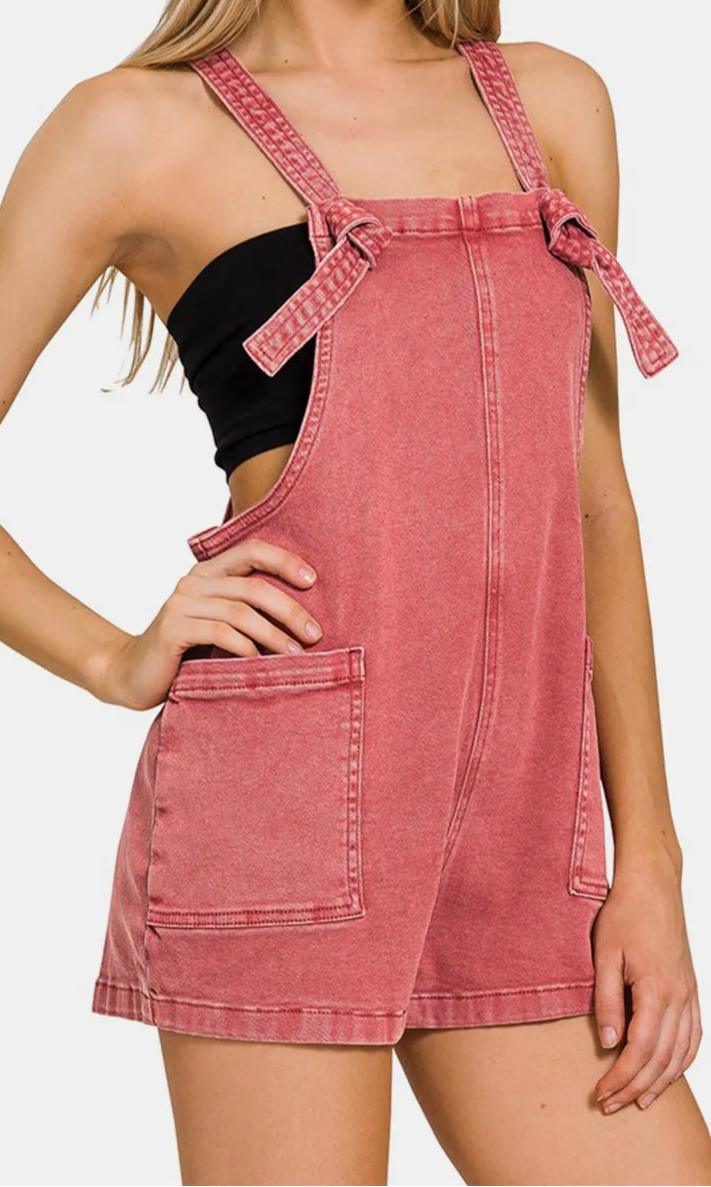 cd7c699c-5018-46c7-aef0-83ca9f06708d-Max