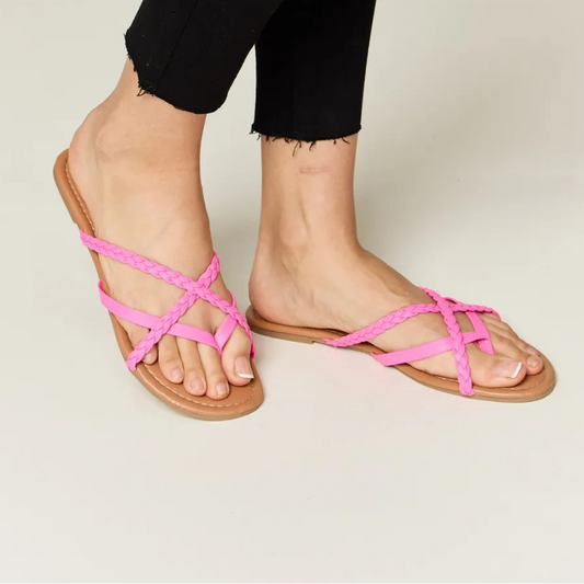 cecc2e2b-b7e1-48b5-adcf-1a5f425d2fd5-Max