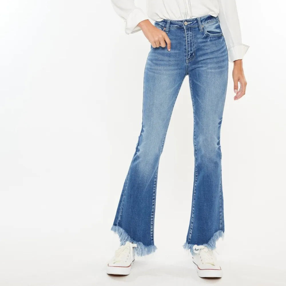 d2597cda-726e-4753-9c3b-77e40d16796b-Max