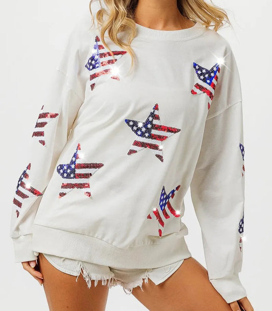 d5062b7ea3f94c0899a2a64a1f064c0e-Max-Origin