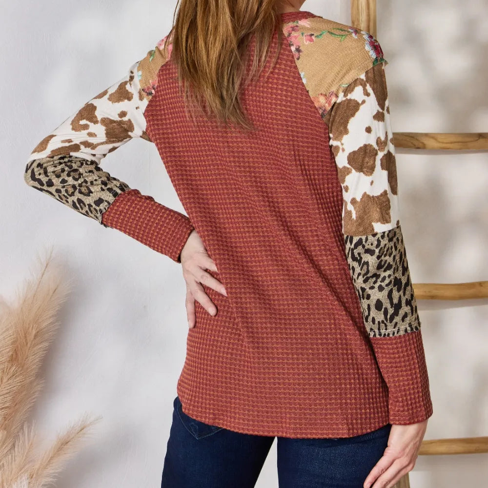 d5d44f6e-df81-4f53-b89f-5460c3f775e0-Max