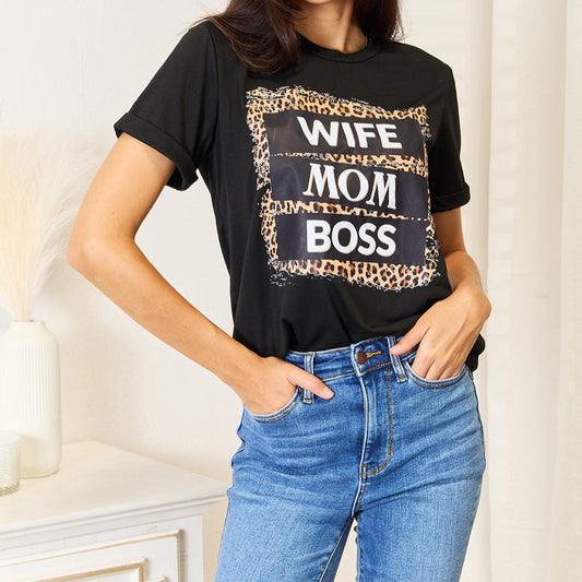 d72a77fd9b6344f28209d3f4bb847de9-Max