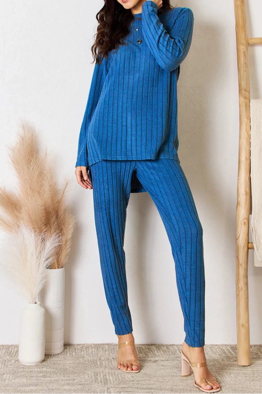 d8ff3949-7917-42e3-b913-a588f3b72438-Max